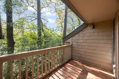 252 Sugarberry Circle, Houston, TX 77024 - Photo 33