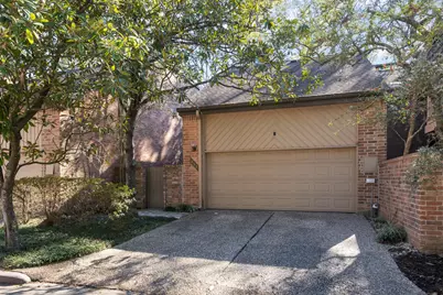 252 Sugarberry Circle, Houston, TX 77024 - Photo 45