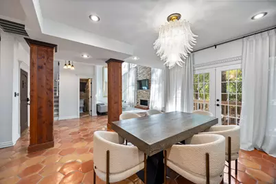 252 Sugarberry Circle, Houston, TX 77024 - Photo 23