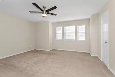 29710 Legends Ranch Court, Spring, TX 77386 - Photo 13