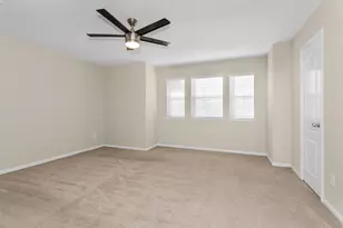 29710 Legends Ranch Ct, Spring, TX 77386 - Photo 13