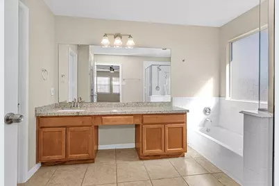 29710 Legends Ranch Court, Spring, TX 77386 - Photo 15