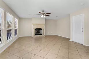 29710 Legends Ranch Ct, Spring, TX 77386 - Photo 9