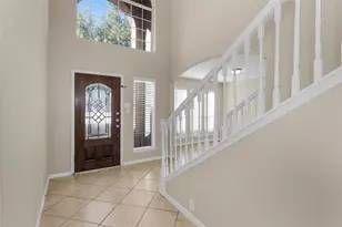 29710 Legends Ranch Ct, Spring, TX 77386 - Photo 7