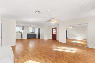 10860 Co Rd 272, Somerville, TX 77879 - Photo 27