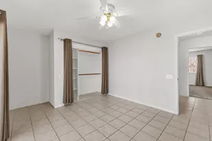 10860 Co Rd 272, Somerville, TX 77879 - Photo 21