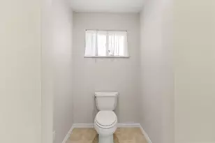 10860 Co Rd 272, Somerville, TX 77879 - Photo 15