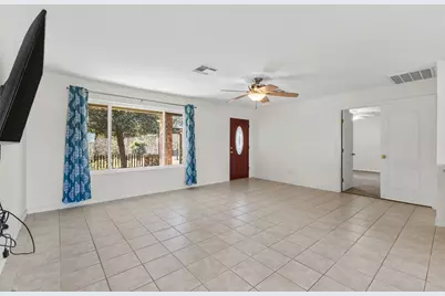 10860 County Road 272, Somerville, TX 77879 - Photo 11