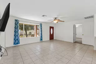 10860 Co Rd 272, Somerville, TX 77879 - Photo 11