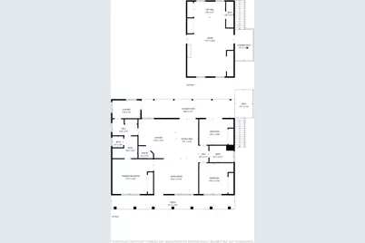 10860 County Road 272, Somerville, TX 77879 - Photo 29