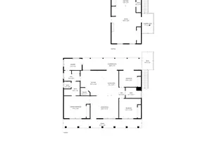 10860 Co Rd 272, Somerville, TX 77879 - Photo 29