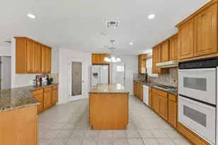 10860 Co Rd 272, Somerville, TX 77879 - Photo 7