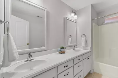 10860 County Road 272, Somerville, TX 77879 - Photo 19