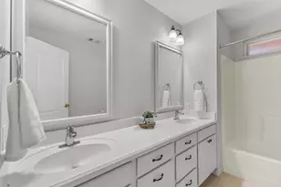 10860 Co Rd 272, Somerville, TX 77879 - Photo 19