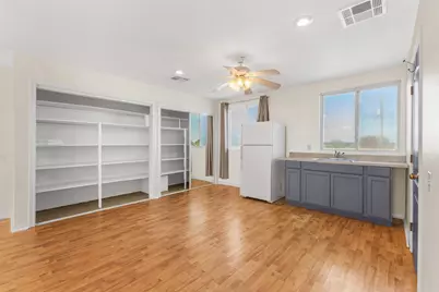 10860 County Road 272, Somerville, TX 77879 - Photo 25