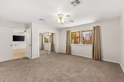 10860 County Road 272, Somerville, TX 77879 - Photo 17