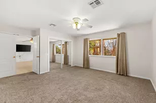 10860 Co Rd 272, Somerville, TX 77879 - Photo 17