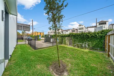 8411 Hempstead Road #A, Houston, TX 77008 - Photo 25