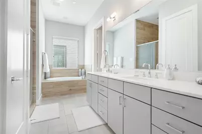8411 Hempstead Road #A, Houston, TX 77008 - Photo 9
