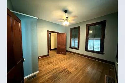 3716 Avenue K, Galveston, TX 77550 - Photo 3