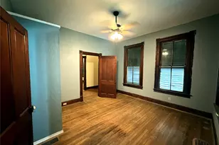 3716 Avenue K, Galveston, TX 77550 - Photo 3