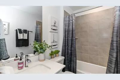 1106 Briscoe Court, Rosharon, TX 77583 - Photo 9