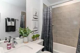 1106 Briscoe Ct, Rosharon, TX 77583 - Photo 9