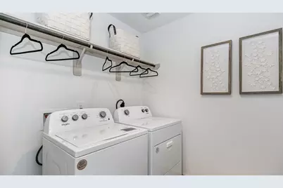 1106 Briscoe Court, Rosharon, TX 77583 - Photo 5