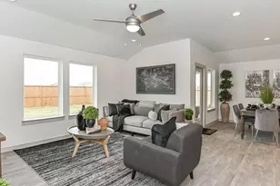 1106 Briscoe Ct, Rosharon, TX 77583 - Photo 19