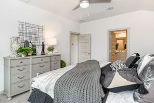 1106 Briscoe Ct, Rosharon, TX 77583 - Photo 13