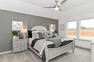 1106 Briscoe Ct, Rosharon, TX 77583 - Photo 11