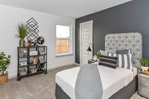 1106 Briscoe Ct, Rosharon, TX 77583 - Photo 3