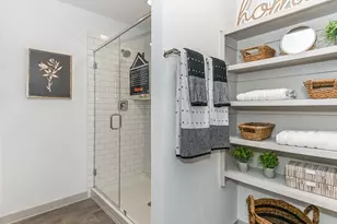 1106 Briscoe Ct, Rosharon, TX 77583 - Photo 15