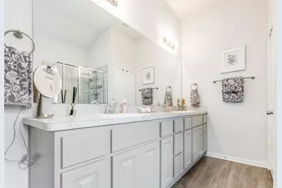 15043 Meadow Glen North Glen N, Conroe, TX 77306 - Photo 11