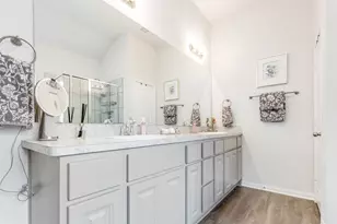 15043 Meadow Glen North Glen N, Conroe, TX 77306 - Photo 11