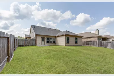 15043 Meadow Glen North Glen N, Conroe, TX 77306 - Photo 23