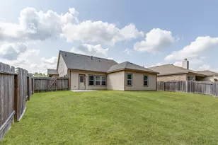 15043 Meadow Glen North Glen N, Conroe, TX 77306 - Photo 23