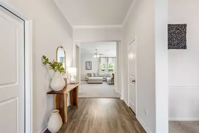 15043 Meadow Glen North Glen N, Conroe, TX 77306 - Photo 3