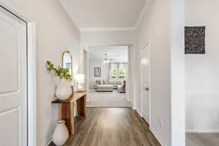 15043 Meadow Glen North Glen N, Conroe, TX 77306 - Photo 3