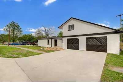 7402 Elbridge Lane, Deer Park, TX 77536 - Photo 37
