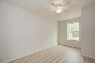 7402 Elbridge Lane, Deer Park, TX 77536 - Photo 29