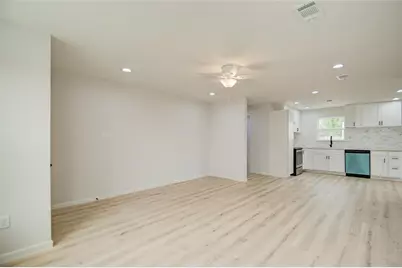 7402 Elbridge Lane, Deer Park, TX 77536 - Photo 13