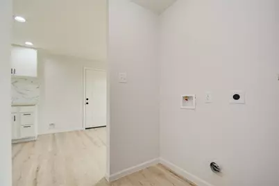 7402 Elbridge Lane, Deer Park, TX 77536 - Photo 21