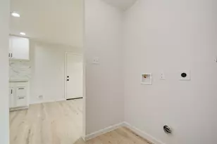 7402 Elbridge Ln, Deer Park, TX 77536 - Photo 21