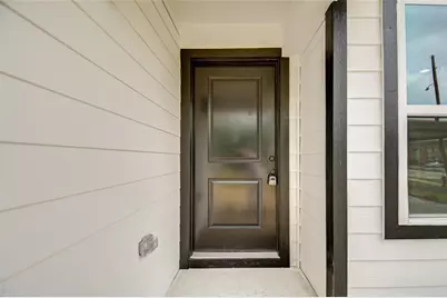 7402 Elbridge Lane, Deer Park, TX 77536 - Photo 7