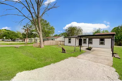 7402 Elbridge Lane, Deer Park, TX 77536 - Photo 5