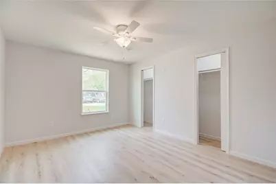 7402 Elbridge Lane, Deer Park, TX 77536 - Photo 31