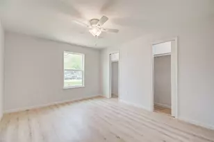 7402 Elbridge Ln, Deer Park, TX 77536 - Photo 31