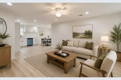 7402 Elbridge Lane, Deer Park, TX 77536 - Photo 9