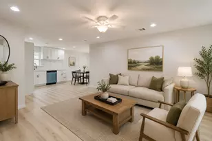 7402 Elbridge Ln, Deer Park, TX 77536 - Photo 9